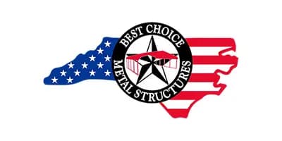 Best Choice Metal Structures
