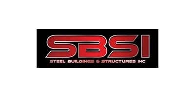 Steel Buildings & Structures (SBS)