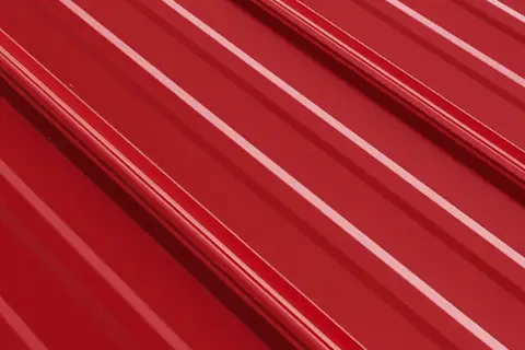 Product color Cardinal Red