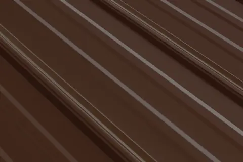 Product color E Brown