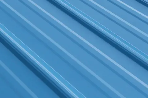 Product color King Blue