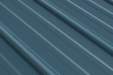 Product color S Blue