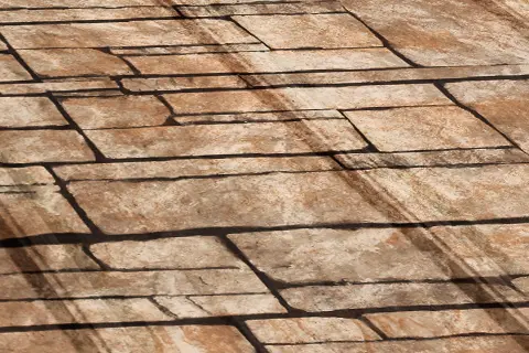 Product color StoneDesign 1