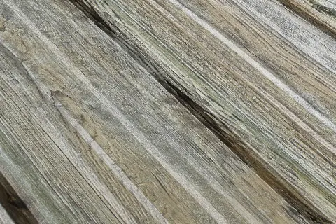 Product color WoodDesign