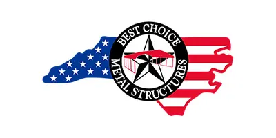 Best Choice Metal Structures
