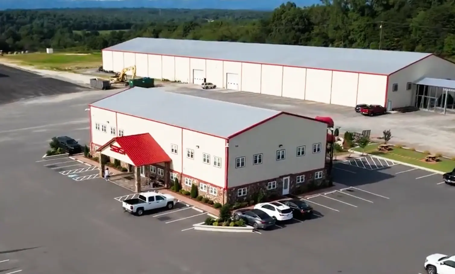 Recreational & Personal Use