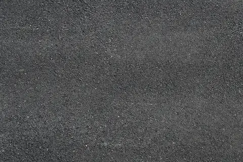 Product color Asphalt