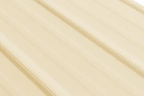 Product color PBeige