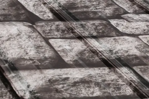 Product color StoneDesign2