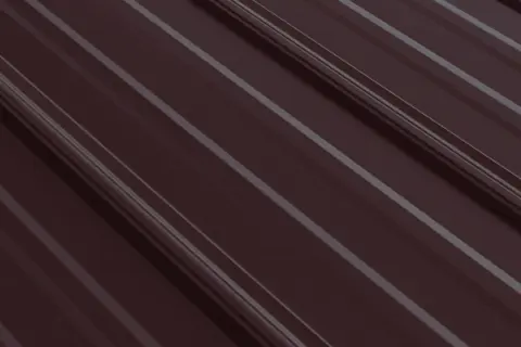 Product color VintageBurgundy