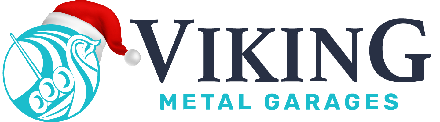 vikingmetalgarages