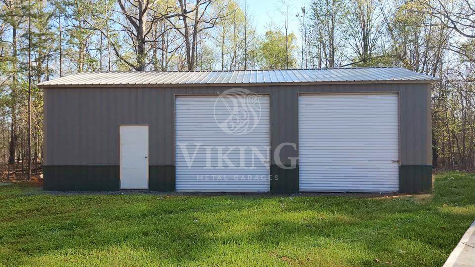 https://www.vikingmetalgarages.com/wp-content/uploads/2019/07/30x30x10-fully-enclosed-all-vertical-side-entry-garage.jpg