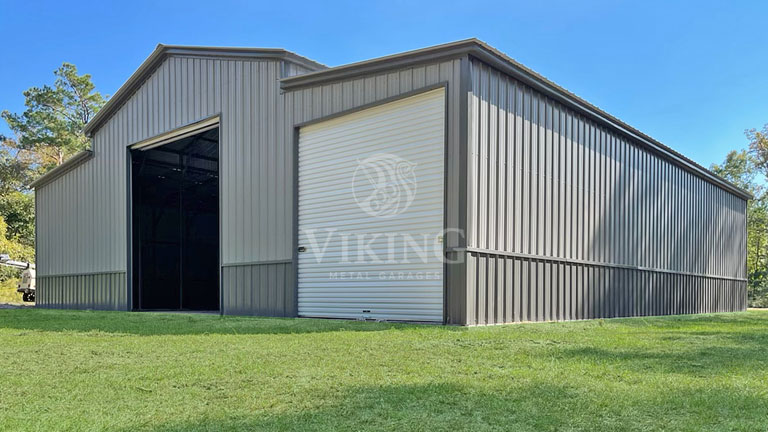 https://www.vikingmetalgarages.com/wp-content/uploads/2022/01/44x40x12-all-vertical-steel-barn.jpg