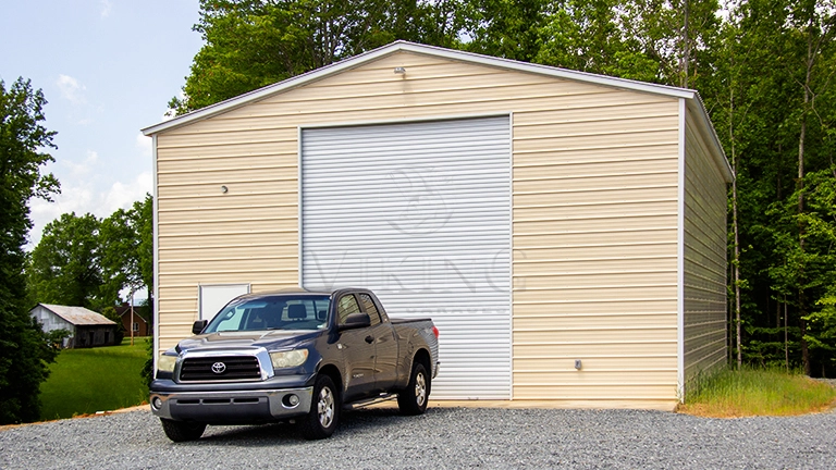 30x30x16-vertical-steel-garage