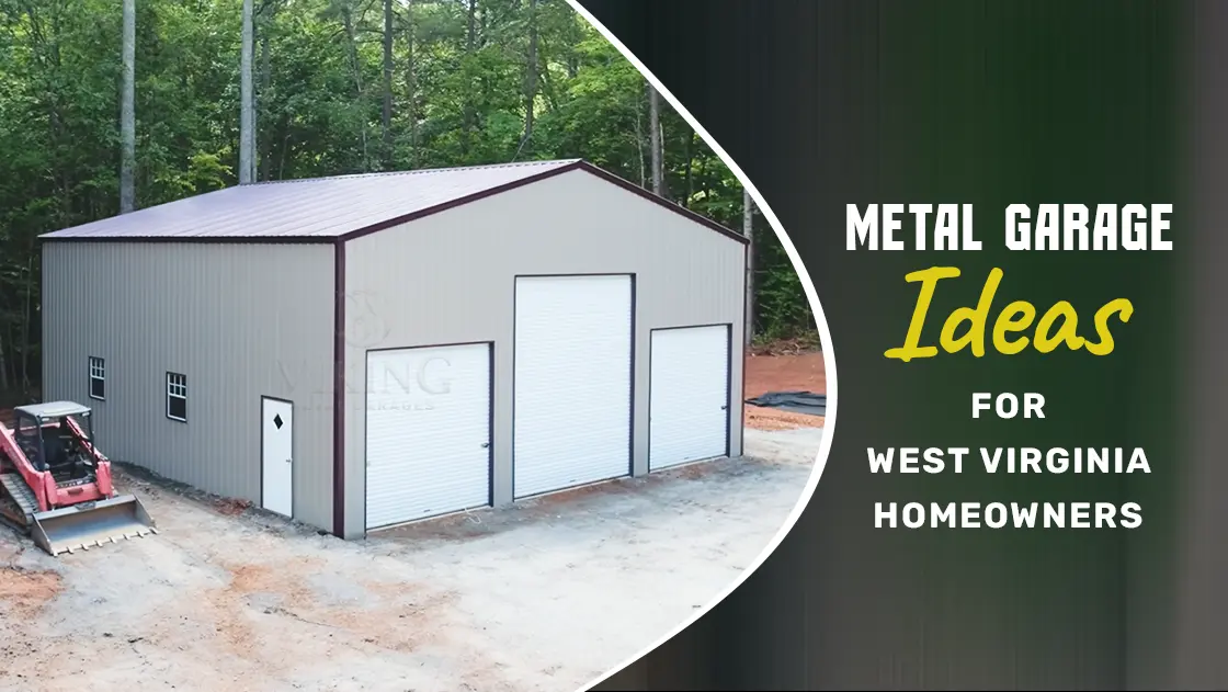 metal-garage-ideas-west-virginia