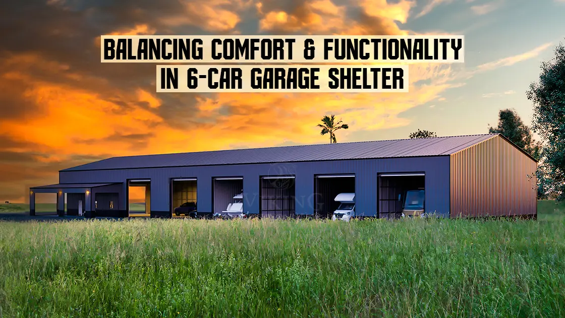 balancing-comfort-functionality-6-car-garage-shelter