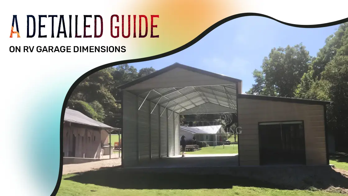 detailed-guide-on-rv-garage-dimensions