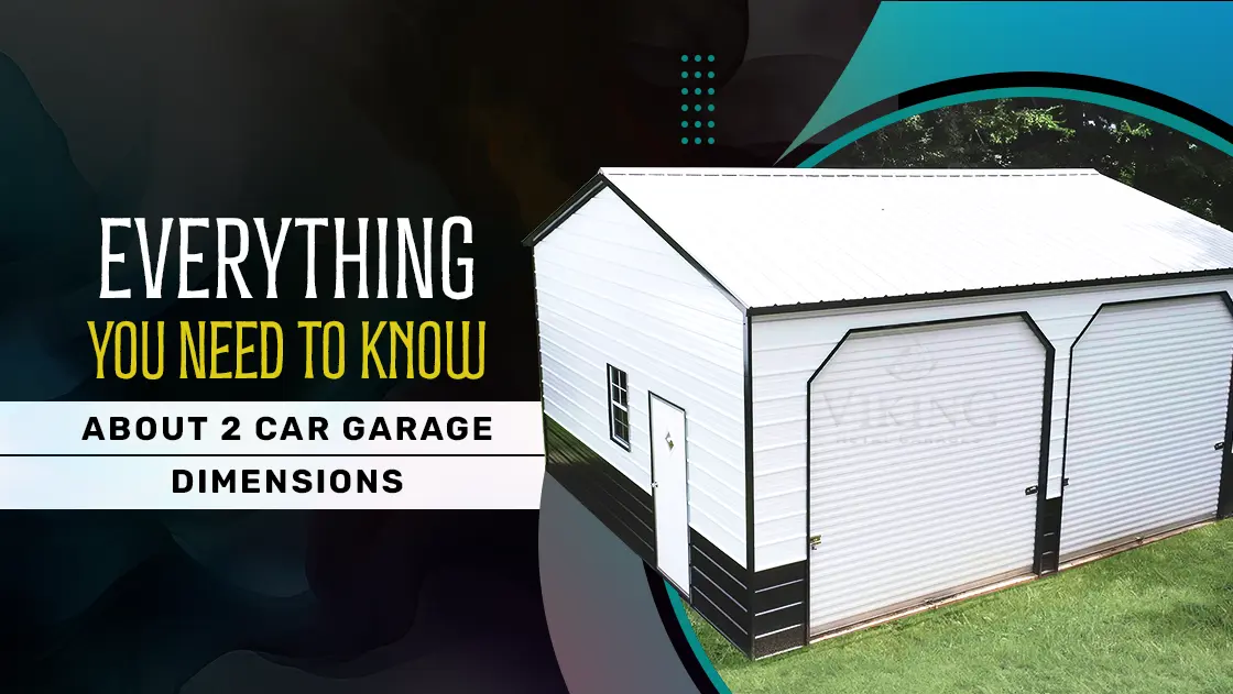 everything-you-need-to-know-about-2-car-garage-dimensions