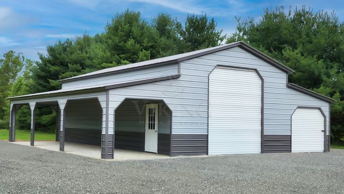 44x41x14-two-tone-step-down-barn