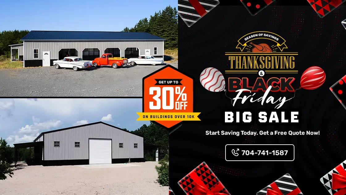 transform-space-discounted-prices-with-thanksgiving-black-friday-deals