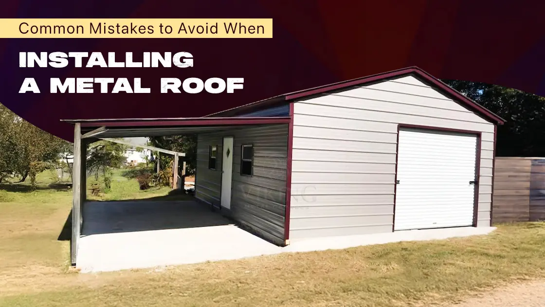 common-mistakes-to-avoid-when-installing-metal-roof