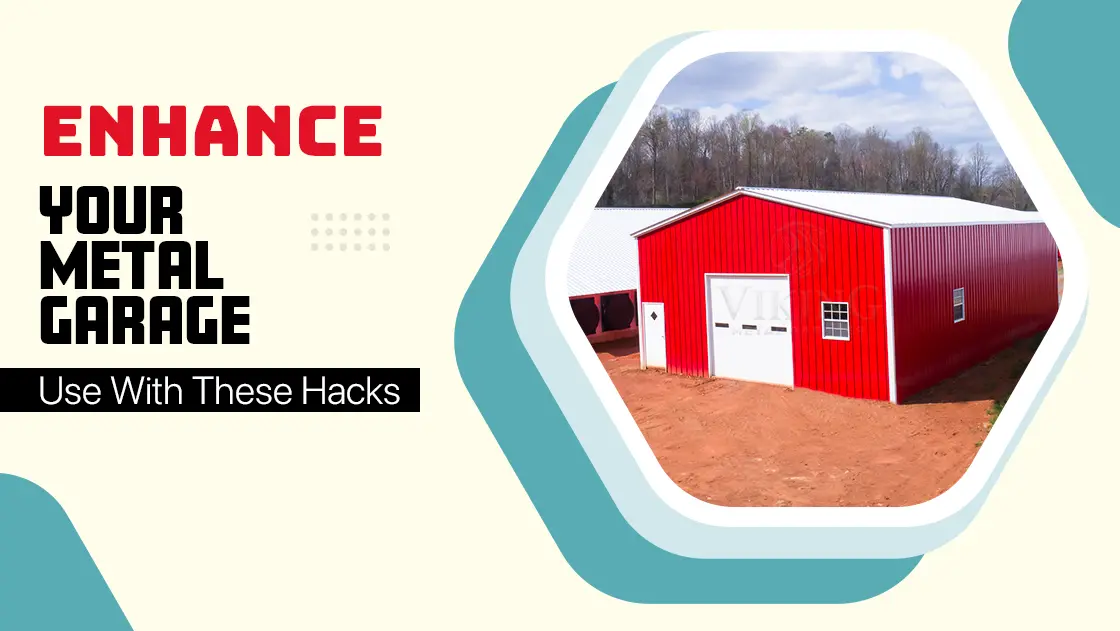 enhance-your-metal-garage-use-with-these-hacks